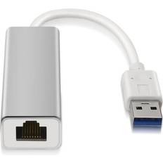 Aisens Aisens Rj45 To Usb 3.0 Ethernet Adapter 15