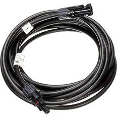 solcellskabel 5m 6mm