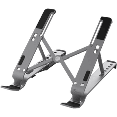 JTS223 Docking