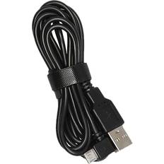 Usb ledning &Tradition USB-kabel til VP9 portable