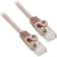 Phasak 24awg Cat6 Network Cable