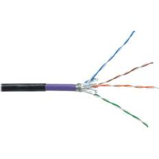 Kabel Digitus 1000 m Cat 7 S-FTP PiMF