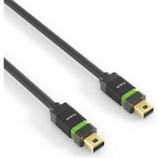 Kabler PureLink Ultimate Series DisplayPort kabe.. 2m