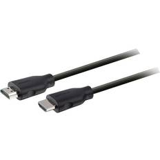 Philips Swv2433w Hdmi Cable 3