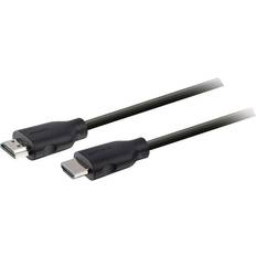 high speed hdmi kabel 3m