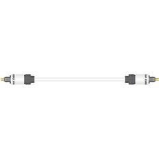 Kabler Real Cable Moniteur