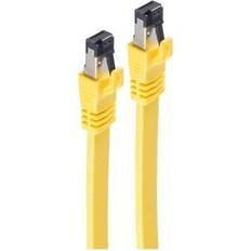 Kabler Shiverpeaks BS08-42072, 10