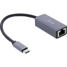 Kabler InLine USB 3.2