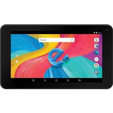 Estar Tablets Estar 7" Beeauty 3