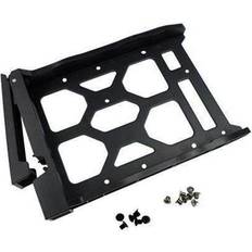 2.5inch SSD Tray