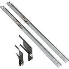 Piezas de Repuesto de Computadora HP Mounting Rail Kit For Workstation Z8