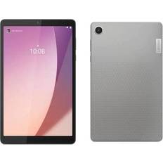 Lenovo tab m8 Lenovo Tab M8 4th Gen