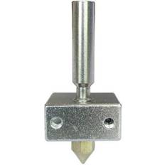 PC-Ersatzteile Renkforce Ersatzteil Hotend Basic 3 RF-4538650