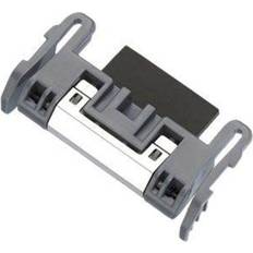 Computer Spare Parts Epson Separation Pad