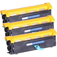 Labelprinter Toner Epson EPL 5700/5800