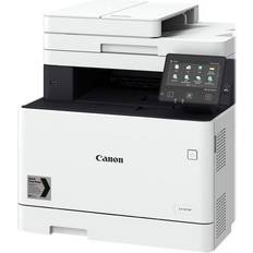 I sensys x Canon i-SENSYS X C1127iF