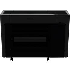 Printer storformat Epson SureColor SC-T3700E stor-format
