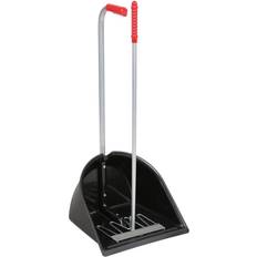 Gödselplockare Kerbl Waste Shovel Mistboy 324107 Stable Out Kit