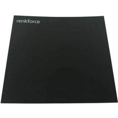 PC-Ersatzteile Renkforce Ersatzteil 3D Drucker