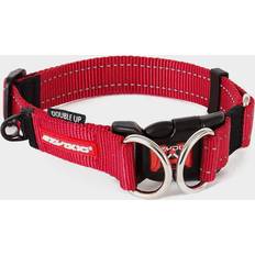 Ezydog Double Up Collar R