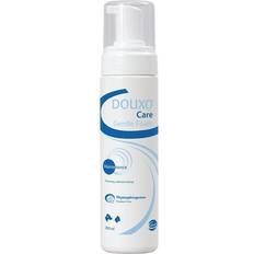 Ceva Care Foam 200ml No Rinse Moisturising Mousse For Cats