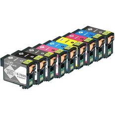 T7601 Epson T7601