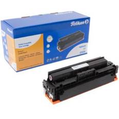 Cf402x Pelikan CF402X Y, Toner