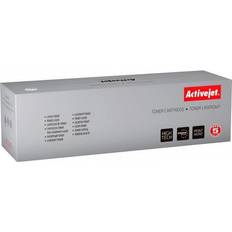 ActiveJet ATSH-016N toner replacement Sharp AR016T;