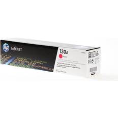 Cf353a HP Toner, CF353A