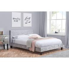 Birlea 120Cm