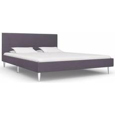 vidaXL Bed Frame Sängram
