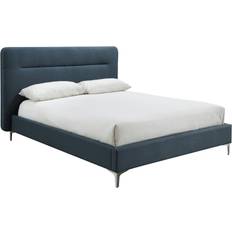 Beds & Mattresses Birlea King Finn 184x219.5cm