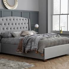 210cm Beds Birlea Balmora