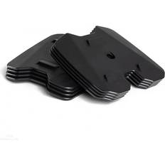 SelectTech 2080 Upgrade Kit 18kg
