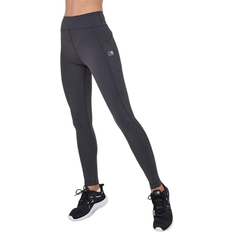 Karrimor Running Tights