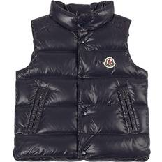 Napsit Liivit Moncler Bernard - Black (H29511A0001468950)