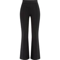 Spanx The Perfect Hi-Rise Flare Pant