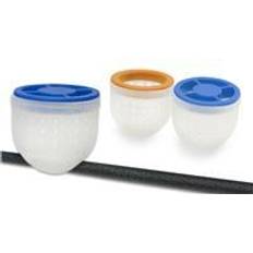 Pots, Plants & Cultivation Preston Innovation Preston Innovations Soft Cad Pot Box