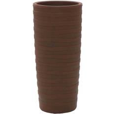 Tramontina Terracotta Grego Planter 80cm