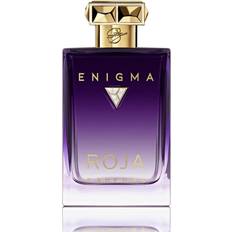 Enigma Pour Femme EdP