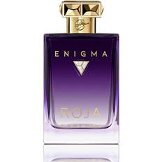 Roja parfums enigma Roja Enigma Pour Femme EdP