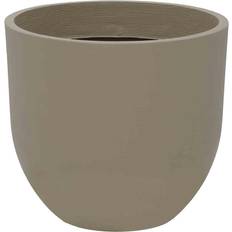 Tramontina Beige Laos Planter 54cm