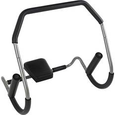 Ab Trimmer