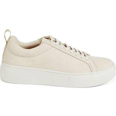 Vagabond Women Sneakers Vagabond Zoe Platform W - Off White