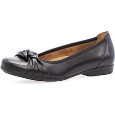 Gabor 'Ashlene' Casual Shoes