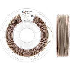 Natur Filament Add:north PLA Wood 1.75mm 500g