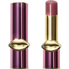 Lip Fetish Divinyl Lip Shine #2 Divine Rose 2.5g
