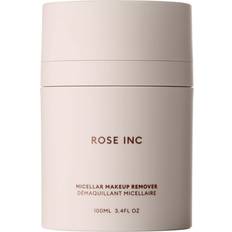 Cleanse Sublime Micellar Makeup Remover - 100 ml