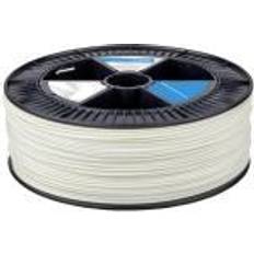 8500g BASF Ultrafuse PLA-0003b850 3D-skrivare Filament PLA-plast 2.85 mm Vit 8500 g