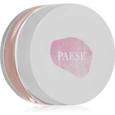 Paese Mineral Line Blush Loose Mineral Blush Shade 300W peach 6 g